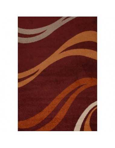 Covoare Prism 214X44R - 2 Covoare Prism 214X44R - 2