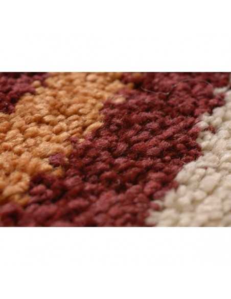 Covoare Prism 214X44R - 3 Covoare Prism 214X44R - 3