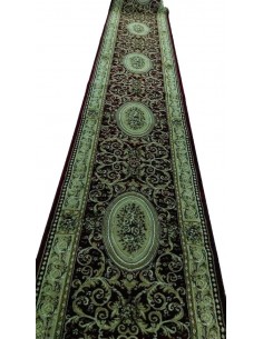 Traversa Clasic 100-001 - 1