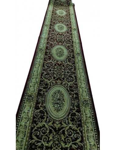 Traversa Clasic 100-001 - 1 Traversa Clasic 100-001 - 1