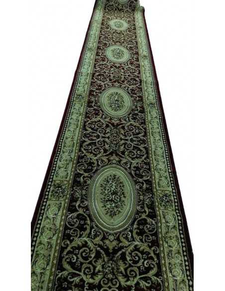 Traversa Clasic 100-001 - 1 Traversa Clasic 100-001 - 1