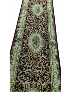 Traversa Clasic 100-001 - 1 2