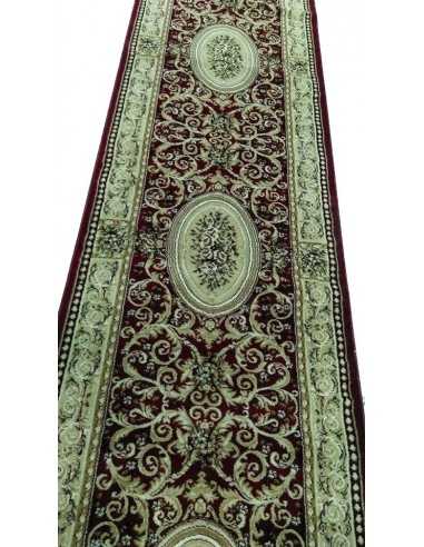 Traversa Clasic 100-001 - 2 Traversa Clasic 100-001 - 2