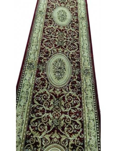 Traversa Clasic 100-001 - 2 Traversa Clasic 100-001 - 2