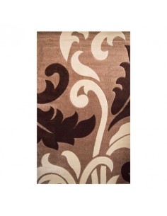 Traversa Firenze 001-101 - 1