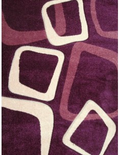 Traversa Firenze 001-105 - 1