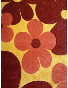 Traversa Firenze 001-106 - 1