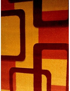 Traversa Firenze 001-107 - 1