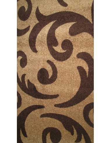 Traversa Saray 001-100 - 1 Traversa Saray 001-100 - 1