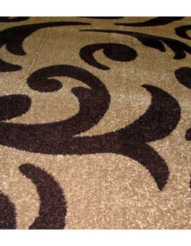 Traversa Saray 001-100 - 2 Traversa Saray 001-100 - 2