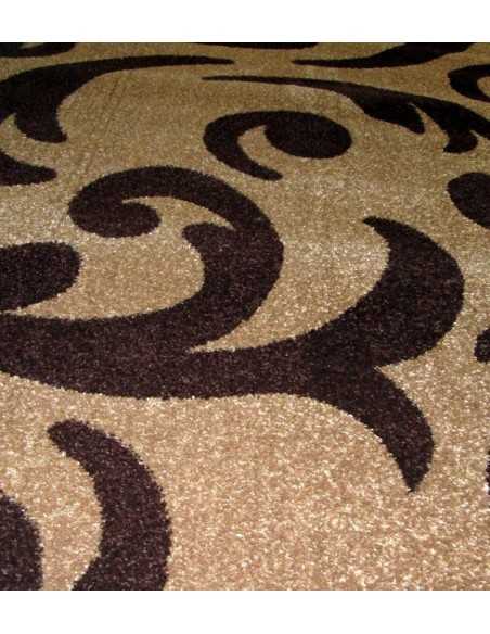 Traversa Saray 001-100 - 2 Traversa Saray 001-100 - 2