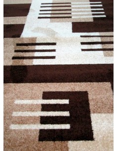 Traversa Saray 001-101 - 2 2