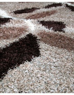 Traversa Shaggy 100-001 - 1