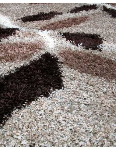 Traversa Shaggy 100-001 - 1 Traversa Shaggy 100-001 - 1