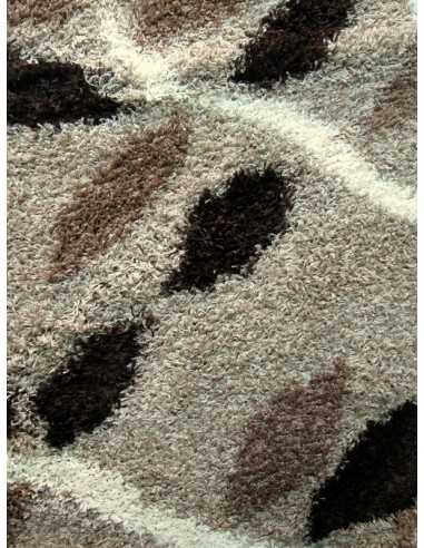 Traversa Shaggy 100-001 - 2 Traversa Shaggy 100-001 - 2