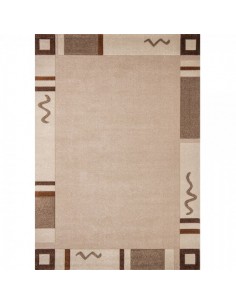 Covor Havana 401 Beige - 1