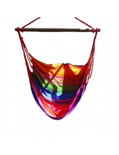 Hamac scaun HCXXL - 1