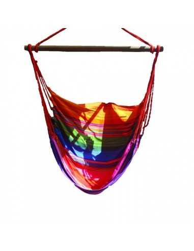 Hamac scaun HCXXL - 1 Hamac scaun HCXXL - 1