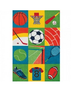 Covor Play 03 KCK - 1