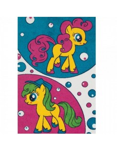 Covor Play 61 RKR - 1