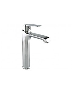 Baterie stativa lavoar 2445110 - 1