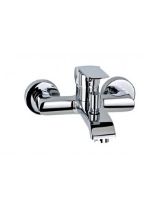 Baterie pentru cada dus 2445130 - 1