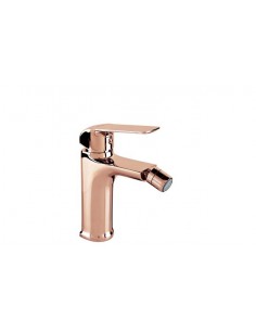 ROSE GOLD Baterie bideu 2445220 - 1