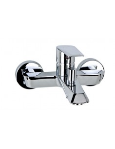 Baterie pentru cada dus 2446830 - 1