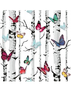 Tapet Euphoria 102529 - 1