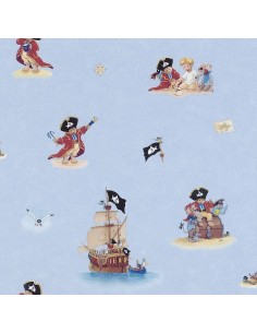 Tapet Euphoria 289602 - 1