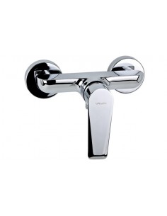 Baterie pentru dus 2446840 - 1