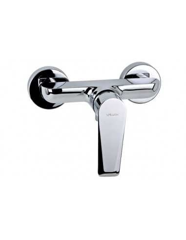 Baterie pentru dus 2446840 - 1 Baterie pentru dus 2446840 - 1