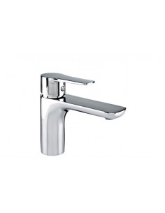 Baterie stativa lavoar 2447200 - 1