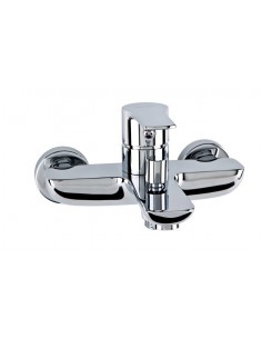 Baterie pentru cada si dus 2447230 - 1