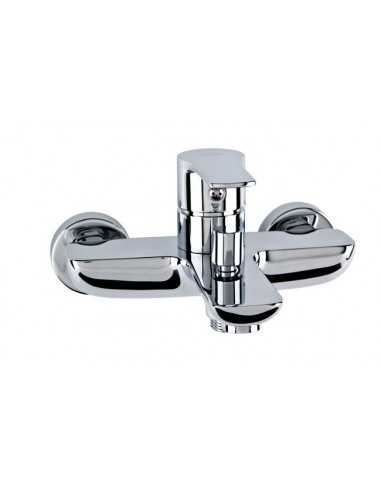 Baterie pentru cada si dus 2447230 - 1 Baterie pentru cada si dus 2447230 - 1