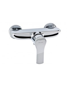 Baterie pentru dus 2447240 - 1