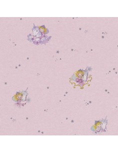 Tapet Euphoria 298604 - 1