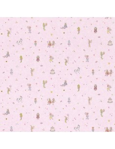 Tapet Euphoria 298703 - 1