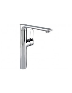 Baterie de bucatarie stativa 2447250 - 1