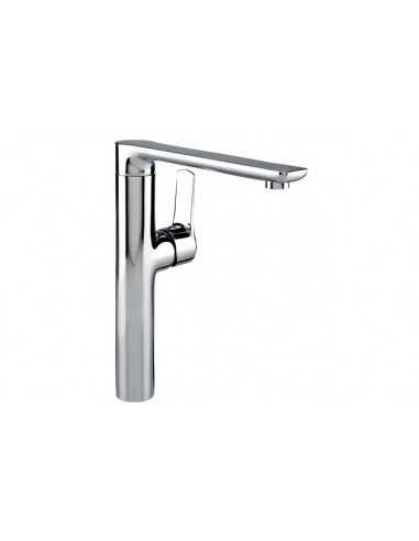 Baterie de bucatarie stativa 2447250 - 1 Baterie de bucatarie stativa 2447250 - 1