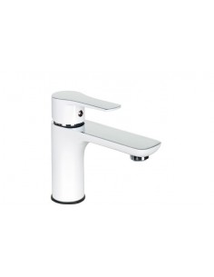 Baterie stativa lavoar 2447300 - 1