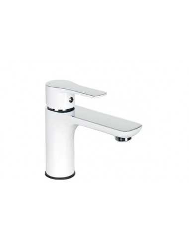 Baterie stativa lavoar 2447300 - 1 Baterie stativa lavoar 2447300 - 1