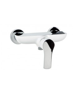 Baterie pentru dus 2447340 - 1