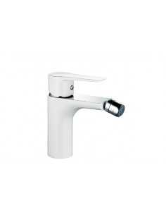 Baterie stativa bideu 2447320 - 1