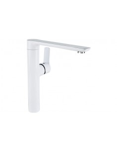 Baterie stativa cu maner lateral 2447350 - 1