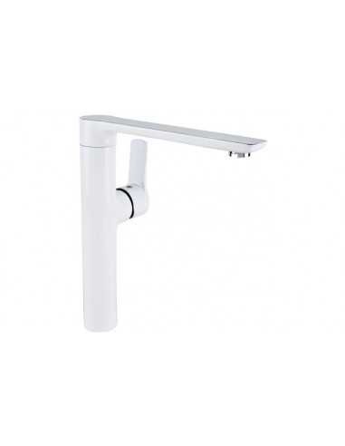 Baterie stativa cu maner lateral 2447350 - 1 Baterie stativa cu maner lateral 2447350 - 1