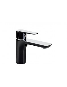 Baterie stativa lavoar 2447900 - 1