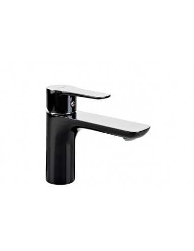 Baterie stativa lavoar 2447900 - 1 Baterie stativa lavoar 2447900 - 1