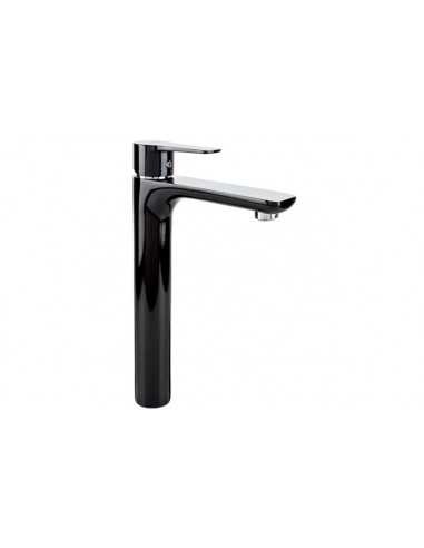 Baterie stativa inalta lavoar 2447910 - 1 Baterie stativa inalta lavoar 2447910 - 1