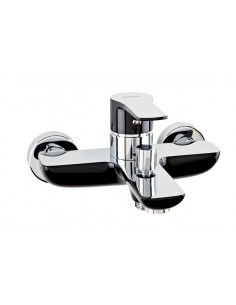 Baterie pentru cada si dus 2447930 - 1